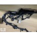 BAŞKAN TİC.MERCEDES A2701501433 A B CLA 270910 BENZİNLİ MOTOR TESİSAT 2701501433